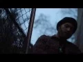 BUTTA - GG258