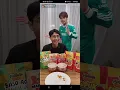 Download Lagu LIVE LANJUTAN KEDIAMAN LESLAR, BUNDA LESTI SAMA PAPA BILLAR HEBOH BANGET COBAIN JERSEY🥰