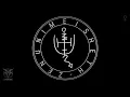 Download Lagu Eisheth Zenunim · Enn Meditation Chant [Also Eisheth Zennunim...] (Feminine Version) (1 Hour)