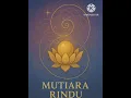 Download Lagu Mutiara Rindu