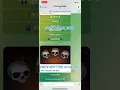 1WIN Signal Hack Mode 2025 Brawl Pirates Wins Trick