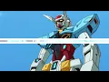 DREAMS COME TRUE - 「G」