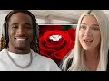Charles finally reveals Alyssa how much he paid for her engagement ring IT COST 6 FIGURES