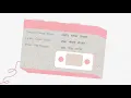 Download Lagu Meri Maya | मेरी माया  | Gopal Yonjan
