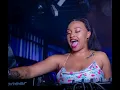 Download Lagu yt5s.io-Gqom mix vol.46 (mixed by Dj Letaken)_ Gqom mix 2024