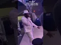 Download Lagu Me and Zapp Band performing I Wanna Be Your Man LIVE in Columbus Ohio 