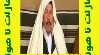 الشاعر ضو الميلوسي في قصيدته الرائعة مازلت نا هنا YouTube  الشاعر ضو الميلوسي في قصيدته الرائعة مازلت نا هنا YouTube