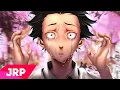 Download Lagu Me perdoa 💔 | Shouya Ishida (Koe No Katachi) JRP