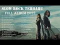 Download Lagu Full Album Thomas Arya feat Fany Zee - FULL ALBUM SLOW ROCK Terbaru 2022 - Rindu Yang Mengusik