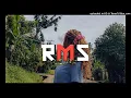 Victony - Everything(DJ RMS REMIX)[2025 Swingbounce]
