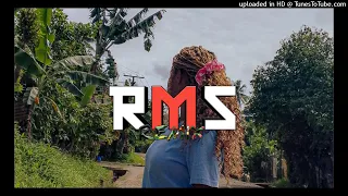 victony everything dj rms remix 2025 swingbounce 