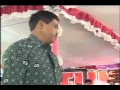 Download Lagu Langam Hanelongso Zelinda Terbaru 2015
