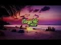 YG Marley x Bob Marley - Praise Jah In The Moonlight/Crisis (MURX BEATS Remix)