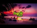 Download Lagu YG Marley x Bob Marley - Praise Jah In The Moonlight/Crisis (MURX BEATS Remix)