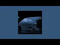 Post Malone 21 Savage - Rockstar Sped up