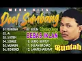 Lagu LAGU LEGENDARIS DOEL SUMBANG FULL ALBUM TANPA IKLAN
