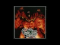 Cloven Hoof  - Nightstalker