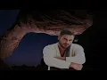Stjepan Hauser - Tristesse