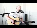 Younger You - Miley Cyrus (Acoustic Cover)