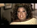 Payless ShoeSource 2002 Television Commercial