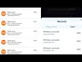 NEW TEMU BEST GLITCH METHOD EARN 100 A DAY UNLIMITED REFERRALS