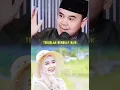 Download Lagu Ketika Kebaikan Kita Tidak Di Hargai #ustadzhilmanfauzi
