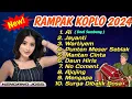 Download Lagu JAYANTI - AI (Doel Sumbang) | FULL ALBUM PONGDUT RAMPAK KENDANG TERBARU 2024 FULL BASS Full Blekukk
