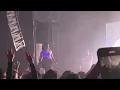 ZillaKami - FROSTY (Live in Cleveland, 3-31-23)