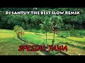 Download Lagu Full album terbaru_ Layang Donga Restu