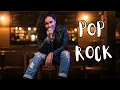 Download Lagu #Poprockindonesia 030 🎸 Pop Rock Indonesia Terbaik 2025 | Lagu Energi Positif \u0026 Semangat Hidup