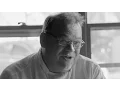 Chef Talk with Kyle Cherek - Chives Restaurant part 1