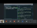Lesson 14 List Comprehensions in Python