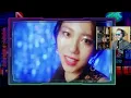 Lonesome_Blue「Parallel World (Lonesome_Blue feat.Ayasa)」 MUSIC VIDEO Reaction