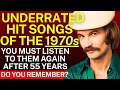 Lagu 15 Underrated 1970s Songs You Forgot Were Awesome!