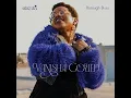 Borough Blues - Vanisha Gould