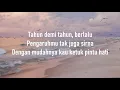 Download Lagu Raisa kutukan (cinta Pertama) Lirik