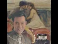 ไม่มีเวลาไปหาเมียน้อย (Chill HipHop Style) - ยอดรัก สลักใจ [Official Video]