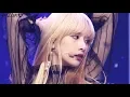 Download Lagu WJSN - Save me, Save you stage mix