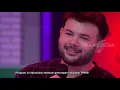 Download Lagu Ridho Rhoma \u0026 Sonet2 Band - 'Tiada Mungkin Lagi' | OPERA VAN JAVA (17/01/21) Part 5