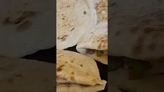 تعالو بسرعة اتفرجو عملت ايه 