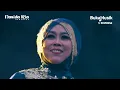Download Lagu Kota Santri - Nasida Ria Live Synchronize Festival 2018