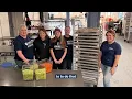 The Power of Showing Up Julie Reynolds Story