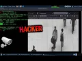 How Hackers Hack CCTV Cameras Educational Awareness Demo