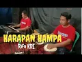 Download Lagu HARAPAN HAMPA#Arga Music(Rifa KDI)