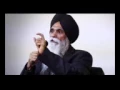 Download Lagu Ajmer Singh on Shaheed Kartaar Singh Sarabha
