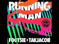 Running Man (Main)