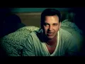 Download Lagu WEEKEND - Ona i On - Official Video (2010)