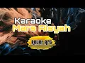 Download Lagu KARAOKE MARS AISYAH ( SMP Muh 1 genteng bwi ) @smpmuhammadiyah1genteng