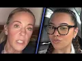 Kate Gosselin Speaks Out on Daughter Hannah Having to Raise Herself