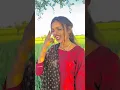 Download Lagu Aamba Dale bole re koyldi janu ni yaad aavti Adivasi Girls Timli Dance